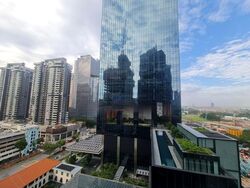 Midtown Bay (D7), Apartment #438871701